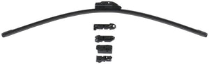 Bosch Wiper Blades 26-Ca Windshield Wiper Blade||26-Ca.Jpg||85||b4126ca||1083467