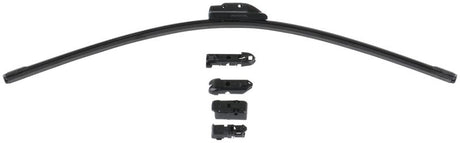 Bosch Wiper Blades 26-Ca Windshield Wiper Blade||26-Ca.Jpg||85||b4126ca||1083467