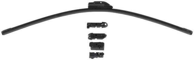 Bosch Wiper Blades 26-Ca Windshield Wiper Blade||26-Ca.Jpg||85||b4126ca||1083467