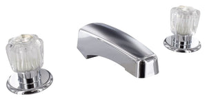 Phoenix Products Pf224301 Faucet||pf224301.Jpg||85||v46pf224301||1301501