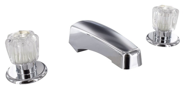 Phoenix Products Pf224301 Faucet||pf224301.Jpg||85||v46pf224301||1301501