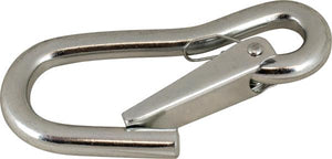 Sea Dog 155630-1 Carabiner||155630-1.Jpg||85||sdg1556301||873552