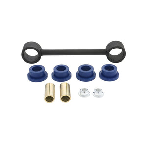 Moog Chassis K80244 Stabilizer Bar Link Kit||k80244_4.Jpg||89||m12k80244||1634306