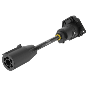 Product of Furrion Llc F2bc004xxbk Backup Camera Cable