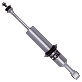Bilstein 47-310025 Leveling Kit Suspension||47-310025_5.Jpg||85||b5247310025||1038049