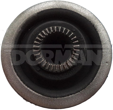 Dorman Chassis Sb901509pr Leaf Spring Shackle Bushing||531-490-001.Jpg||86||d18sb901509pr||1295347