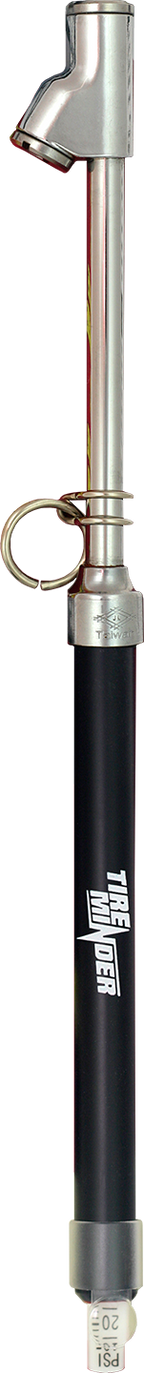 Minder Research Tm22284vp Tire Pressure Gauge||tm22284vp.Png||85||v46tm22284vp||1152670