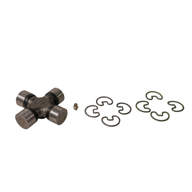 Moog Chassis 326 Universal Joint||326.Jpg||85||m12326||1693110