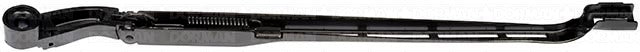Help! By Dorman 42790 Windshield Wiper Arm||||86||d1842790||2012279
