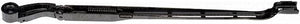 Help! By Dorman 42790 Windshield Wiper Arm||||86||d1842790||2012279