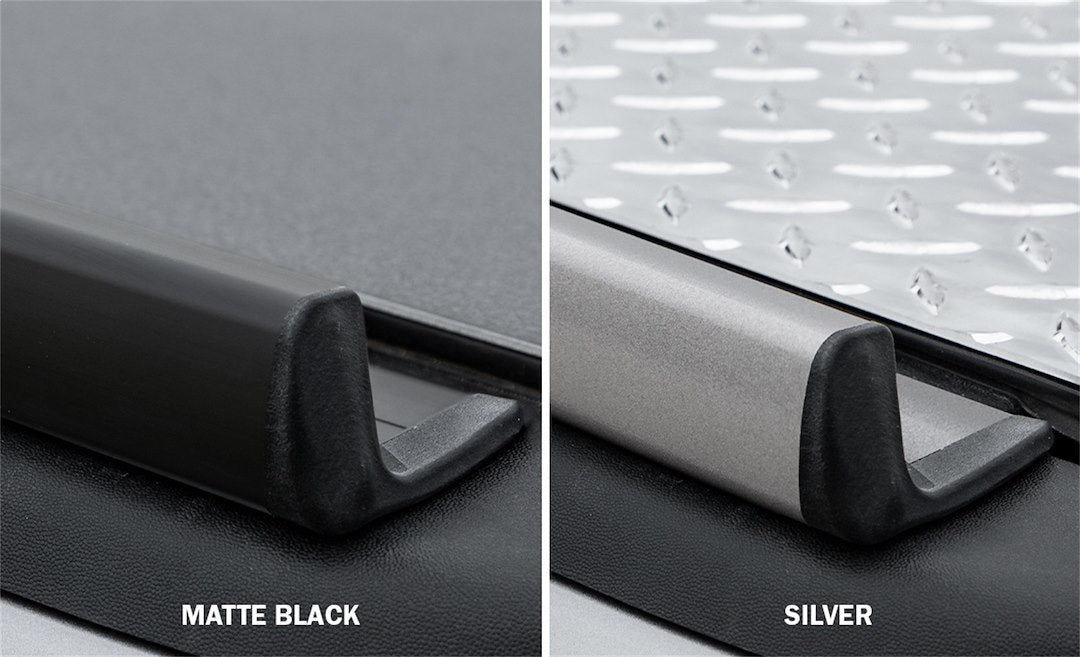 Access Covers F0050081 Tonneau Cover Rail||f0050081_4.Jpg||89||a74f0050081||1775125