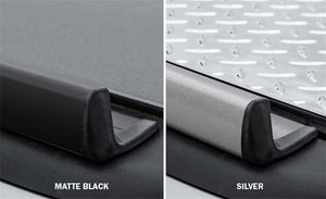 Access Covers F0050081 Tonneau Cover Rail||f0050081_4.Jpg||89||a74f0050081||1775125