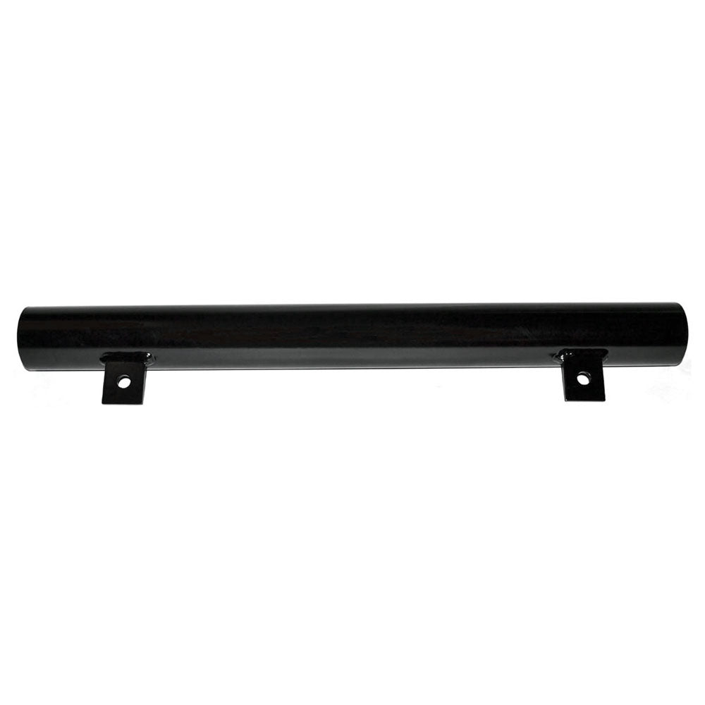 Product of Warn 29169 LIGHT BAR 