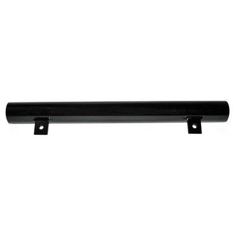Product of Warn 29169 LIGHT BAR 