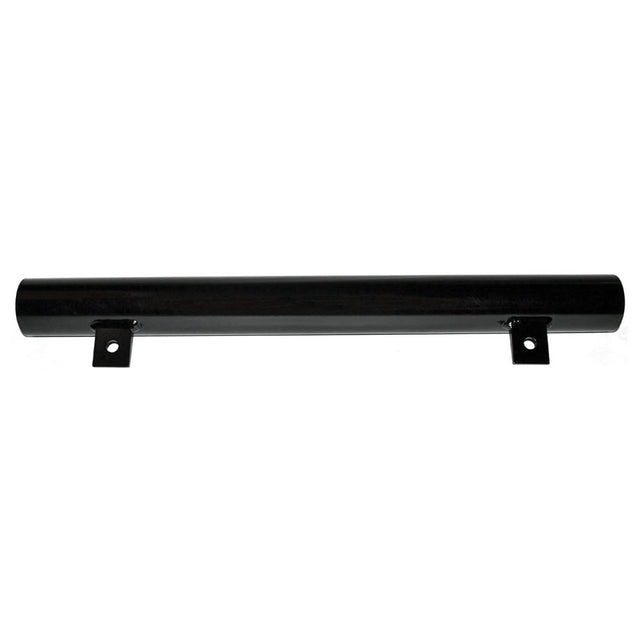 Product of Warn 29169 LIGHT BAR 