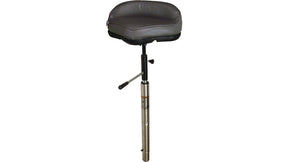 Springfield Marine 1641037 Boat Seat||1641037.Jpg||85||sfm1641037||1745316