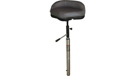 Springfield Marine 1641037 Boat Seat||1641037.Jpg||85||sfm1641037||1745316