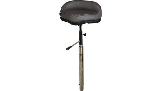 Springfield Marine 1641037 Boat Seat||1641037.Jpg||85||sfm1641037||1745316