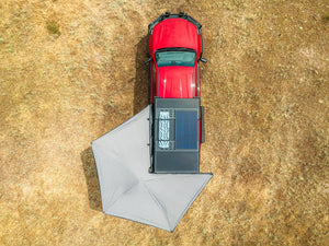 Ironman 4x4 Iawn270l045bu Awning||iawn270l045bu_2.Jpg||87||irnn270l045bu||2254600