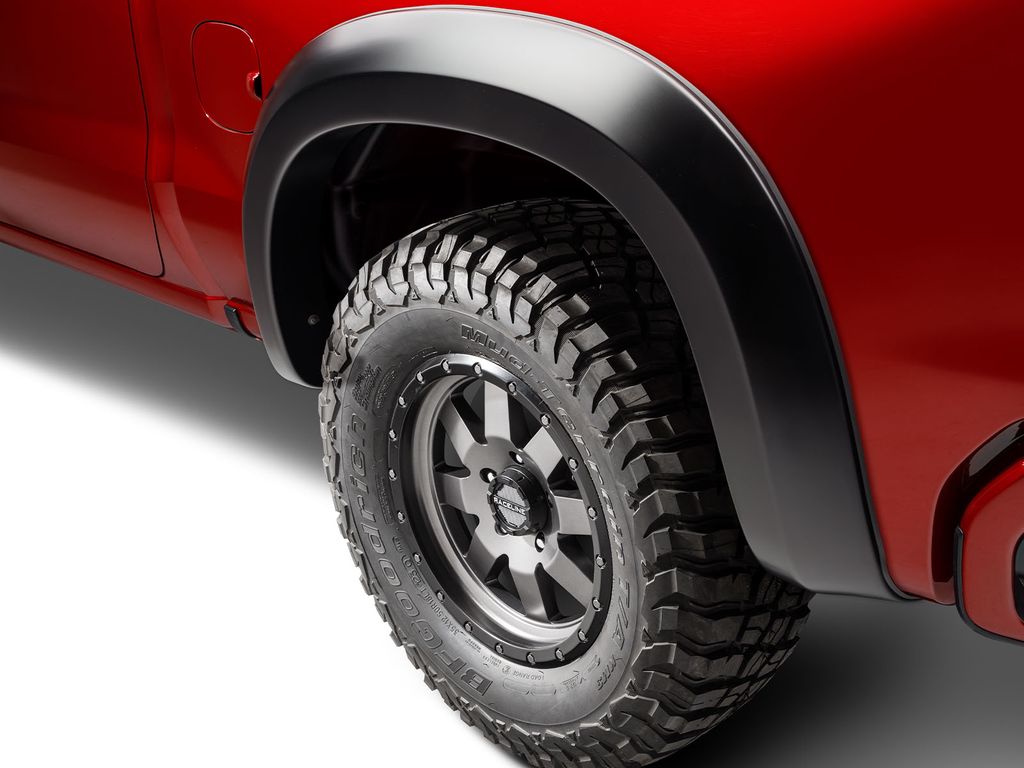Husky Liner 2805926 Fender Flare||2805926_2.Jpg||87||h212805926||1690733