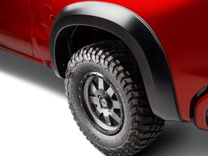 Husky Liner 2805926 Fender Flare||2805926_2.Jpg||87||h212805926||1690733