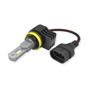 Arc Lighting 21111 Headlight Bulb||21111-05-600x600.Png||87||alt21111||1649468