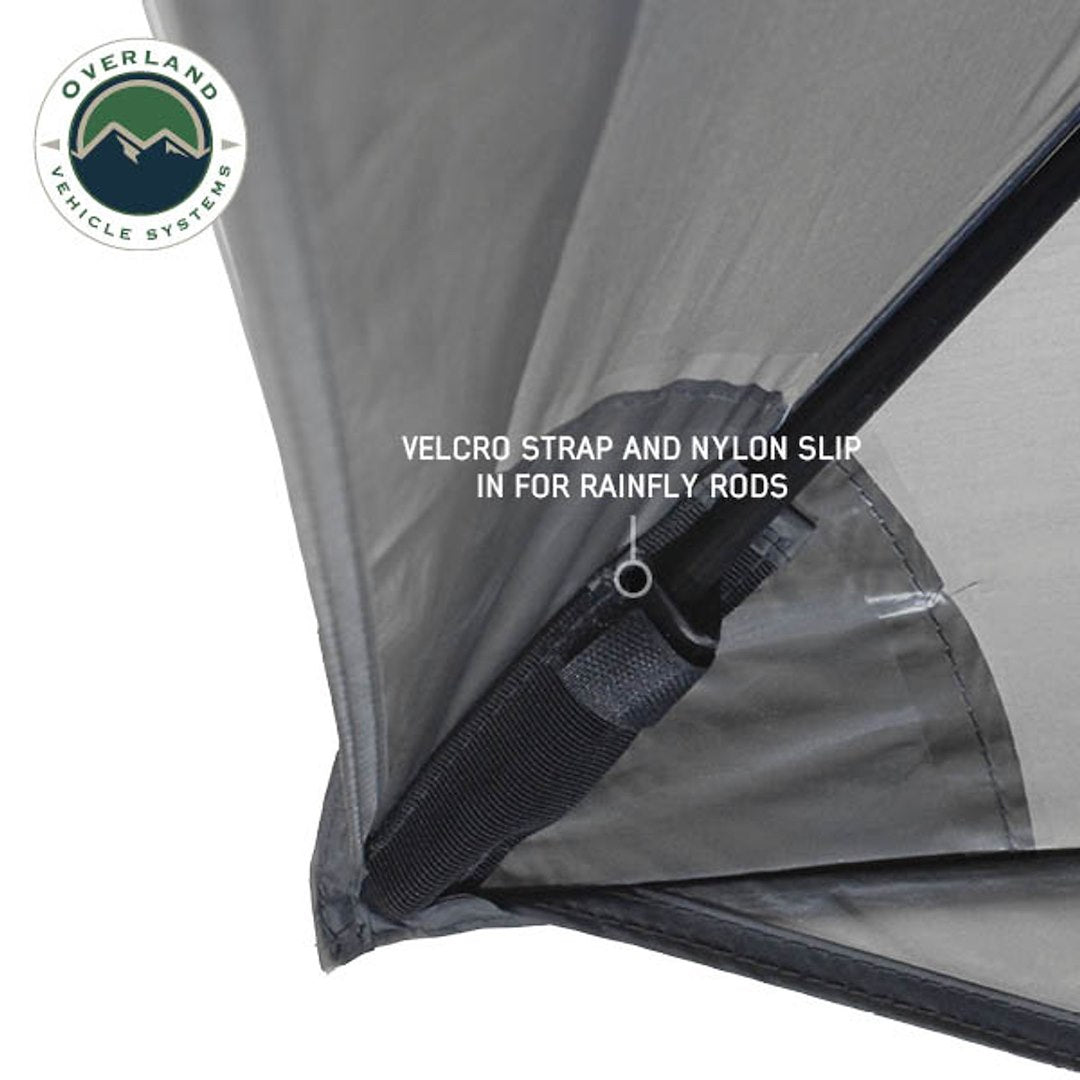 Overland Vehicle Systems 18009812 Tent Annex||18009812_7.Jpg||92||ovs18009812||1746142