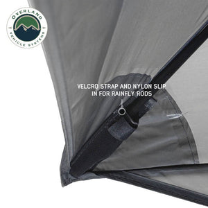 Overland Vehicle Systems 18009812 Tent Annex||18009812_7.Jpg||92||ovs18009812||1746142