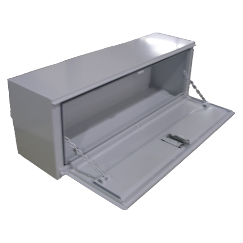Product of RKI US48C US-Series Toolbox 