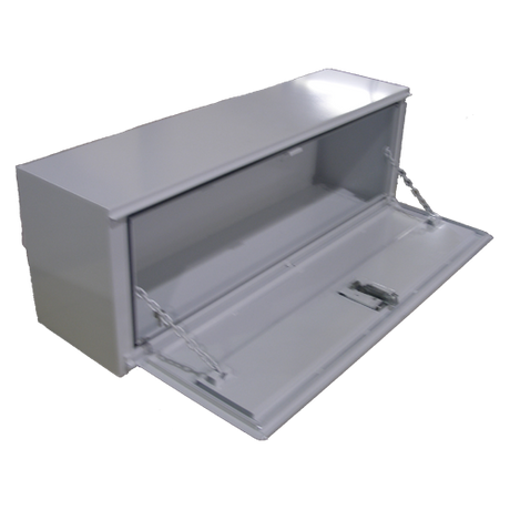 Product of RKI US48C US-Series Toolbox 