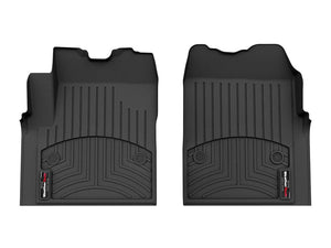 Weathertech (Usa) 4416681v Floor Liner||4416681v.Jpg||85||w244416681v||1213055
