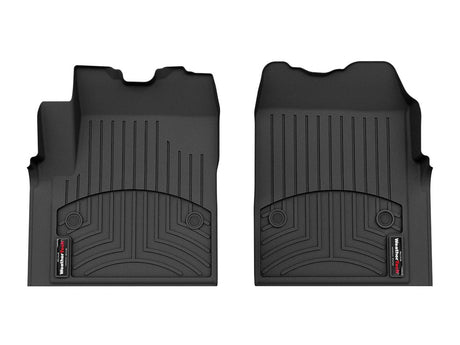 Weathertech (Usa) 4416681v Floor Liner||4416681v.Jpg||85||w244416681v||1213055