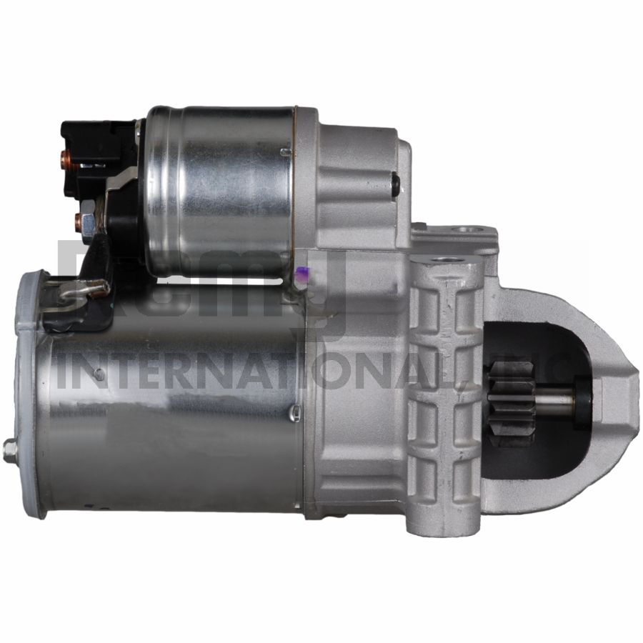 Remy International 26014 Starter||26014_Sid.Jpg||91||r1k26014||1698566