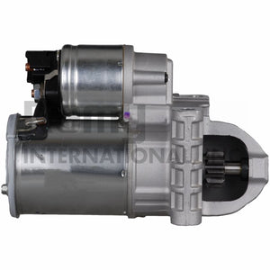 Remy International 26014 Starter||26014_Sid.Jpg||91||r1k26014||1698566