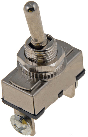 Dorman (Oe Solutions) 85901 Multi Purpose Switch||85901-007.Jpg||90||d1885901||1368018