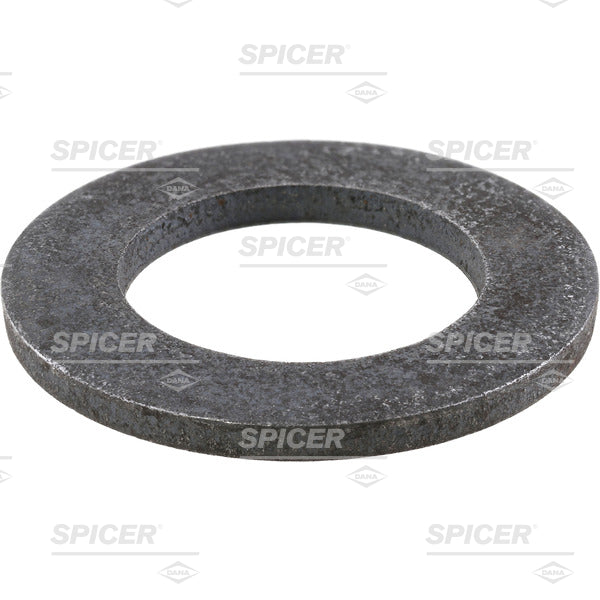 Dana/ Spicer 30275 Differential Pinion Yoke Nut Washer||30275_1.Jpg||86||dsp30275||1687334