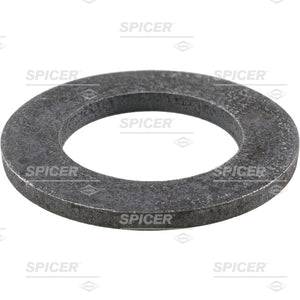 Dana/ Spicer 30275 Differential Pinion Yoke Nut Washer||30275_1.Jpg||86||dsp30275||1687334