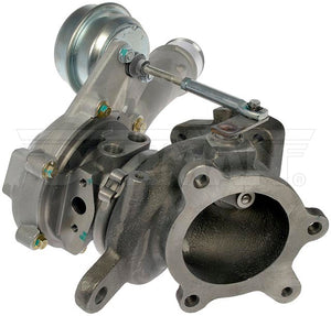 Dorman (Oe Solutions) 667-426 Turbocharger||||87||d18667426||1894613