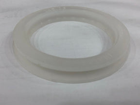 Furrion Llc C-Fwh09a-011 Water Heater Flue Box||c-Fwh09a-011.Jpg||85||f6n2021124241||1719649