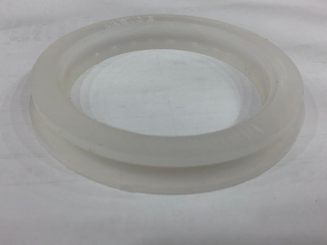 Furrion Llc C-Fwh09a-011 Water Heater Flue Box||c-Fwh09a-011.Jpg||85||f6n2021124241||1719649