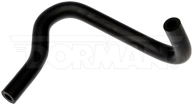 Dorman (Oe Solutions) 994-158 Vapor Canister Purge Valve||994-158_2.Jpg||87||d18994158||851858