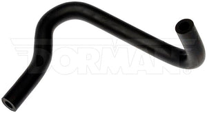 Dorman (Oe Solutions) 994-158 Vapor Canister Purge Valve||994-158_2.Jpg||87||d18994158||851858