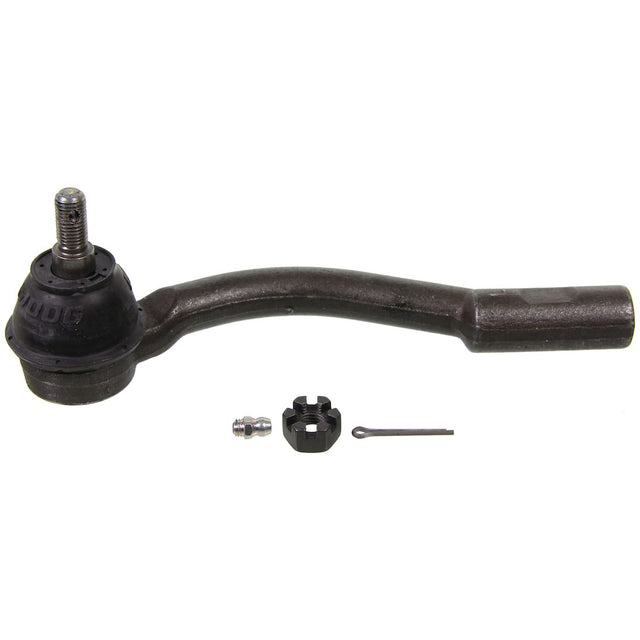 Moog Chassis Es800287 Tie Rod End||||85||m12es800287||1907498