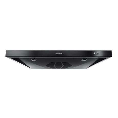 Furrion Llc Fho23sacr-Bl Stove Vent Hood||fho23sacr-Bl.Png||85||f6n2021123573||1512958