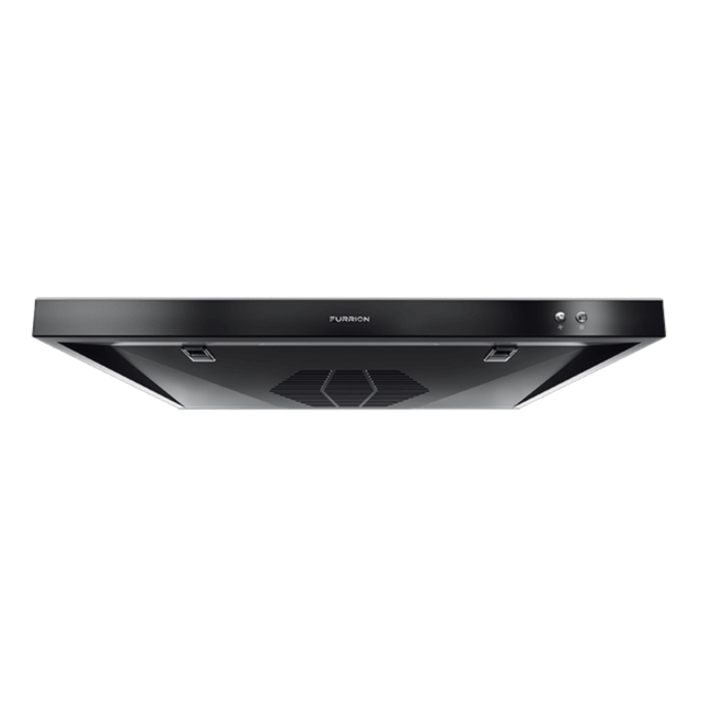 Furrion Llc Fho23sacr-Bl Stove Vent Hood||fho23sacr-Bl.Png||85||f6n2021123573||1512958