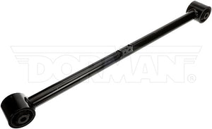 Dorman (Oe Solutions) 527-118 Control Arm||527-118.Jpg||85||d18527118||2214496