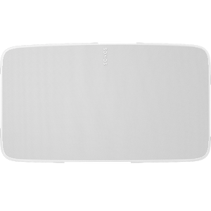 Product of Sonos Five1us1 Speaker