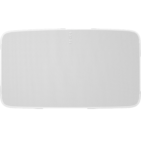 Product of Sonos Five1us1 Speaker