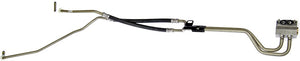Dorman (Oe Solutions) 625-168 Oil Cooler Line||625-168-007.Jpg||91||d18625168||847337