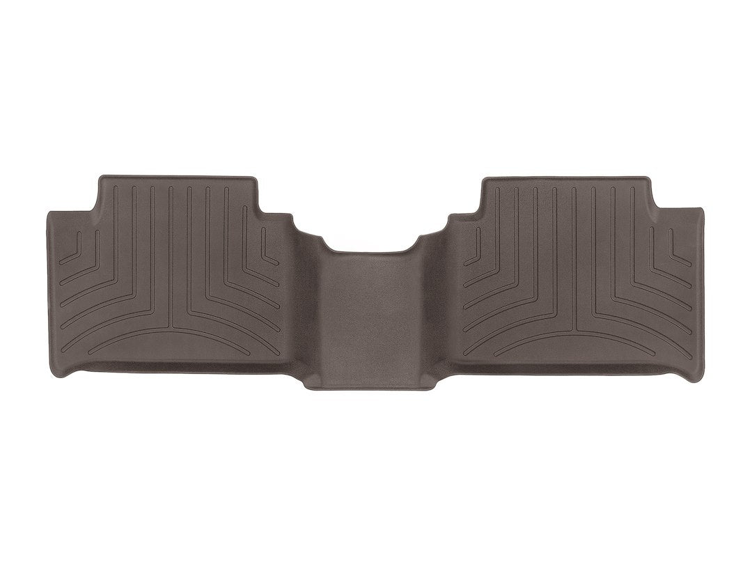 Weathertech (Usa) 477512im Floor Liner||477512im.Jpg||85||w24477512im||1356771